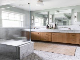 Renae Keller Interior Design - Photo 0