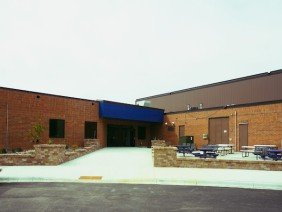 Breitbach Construction Co. - Photo 2