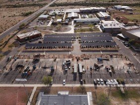 Harmon Solar - Photo 1