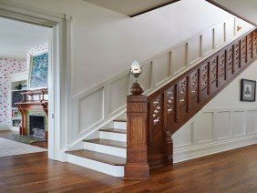 Deidre Interiors - Photo 4