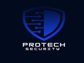 ProTech Security - Photo 0
