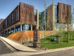 Haselden Construction - Photo 1