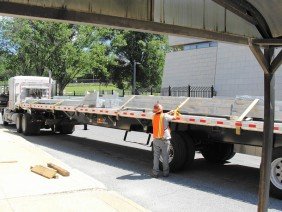 Capitol Iron Works - Photo 1