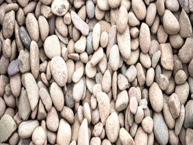 RELS Landscaping Supply - Photo 3