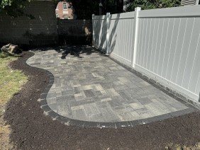 Academy masonry & Construction - Photo 1