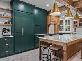 Kingdom Construction & Remodel - Photo 5