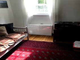 Net Zero Heating & Air Conditioning - Photo 3