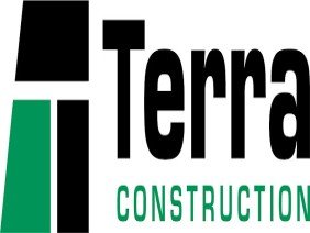 Terra Construction - Photo 0