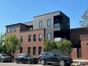 Paint Perfection - Photo 6