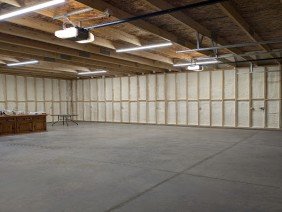 Nova coatings & insulation - Photo 4