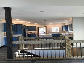 Nicklason Construction Inc. and Crane Service - Photo 2