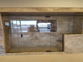 BRAINERD GLASS INC. - Photo 0