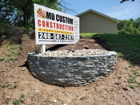 Hurley Landscape and Design, LLC - Photo 0