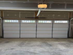 Neighborhood Garage Door Of Rockville - Photo 1