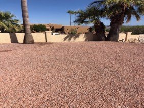 Imperial Excavating LLC - Photo 3