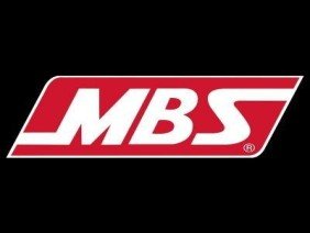 Modern Builders Supply, Inc. Lansing Branch - Photo 0