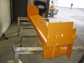 Kasten Insulation Services Inc - Photo 3