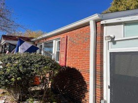 RC General Contractors LLC - Photo 0