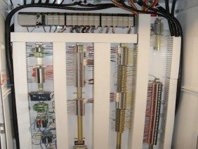 Native Energy Solutions - Photo 0