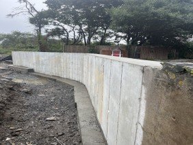 Buxton Concrete - Photo 3