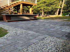 Marino Masonry - Photo 2