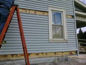 Insulation Plus LLC - Photo 4