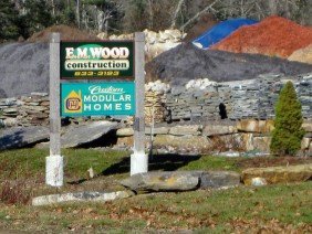 Custom Modular Homes - Photo 0