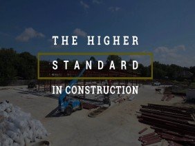 Magellan Construction, LLC - Photo 1