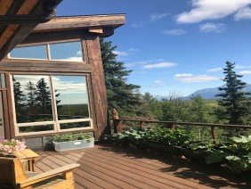 Alder Architecture & Design, LLC - Photo 1