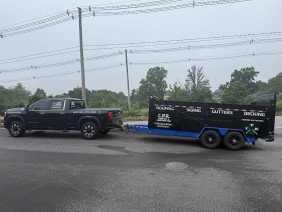 CPR ROOFING - Photo 6