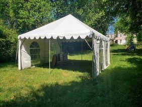 A&A Rental Station - Photo 5