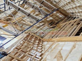 Turbo Insulation - Photo 0