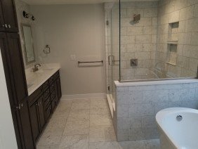 Ann Arbor Remodeling - Photo 1