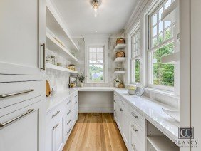 Clancy Construction, Inc. - Photo 1