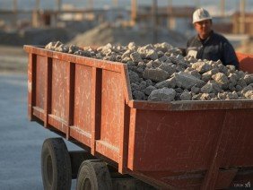 Classic Cleanouts - Photo -1