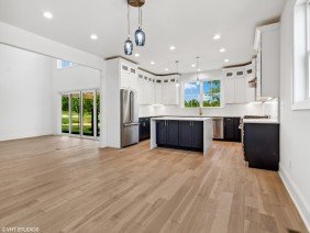Big Country Contracting - Photo 3