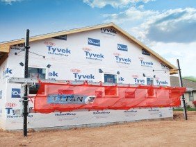 Badger Ladder LLC - Photo -1