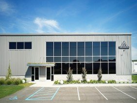 Zahn Builders - Photo 0