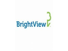 BrightView Landscapes - Photo -1