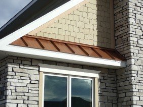 Breit Roofing - Photo 5