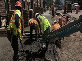 Goodmanson Construction - Photo -1