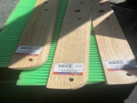 Metro Industrial Supply Corp. - Photo -1