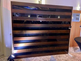 HQI Door Company - Photo 3