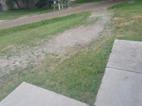 Michigan All Pro Asphalt Paving LLC - Photo 2