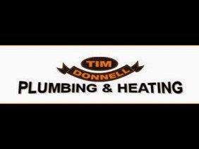 Tim Donnell Plumbing & Heating - Photo -1