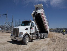 Suncore Construction and Materials, Inc. - Photo 3