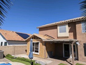 Grand Building & Remodeling - Photo 0