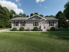 Sauk Valley Homes - Photo 0