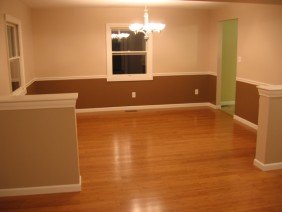 W. M. Remodeling, Inc. - Photo 4