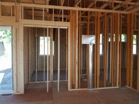 Wausau Homes Waunakee - Photo 1